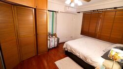 Blk 225A Compassvale Vista (Sengkang), HDB 4 Rooms #583882071